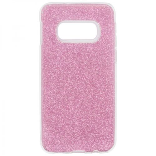 SENSO SUNSHINE SAMSUNG S10e pink backcover