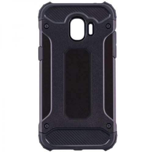 SENSO ARMOR HUAWEI P30 black backcover