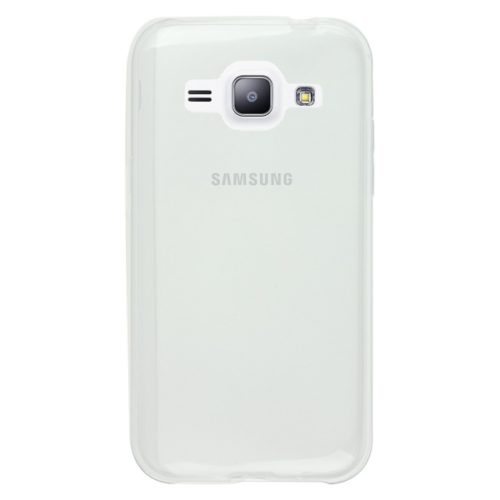 iS TPU 0.3 SAMSUNG J1 trans backcover