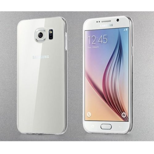 iS TPU 0.3 SAMSUNG ON5 trans backcover