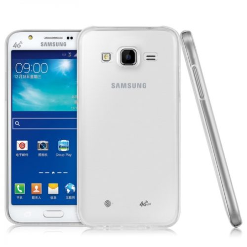 iS TPU 0.3 SAMSUNG J5 2015 trans backcover