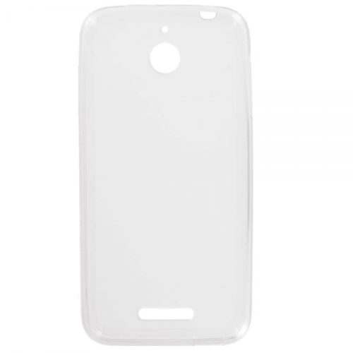 iS TPU 0.3 HTC DESIRE 510 trans backcover