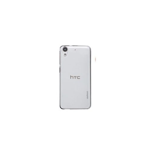 iS TPU 0.3 HTC DESIRE 626g trans backcover