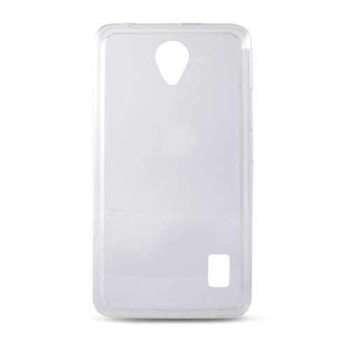 iS TPU 0.3 HUAWEI Y635 trans backcover
