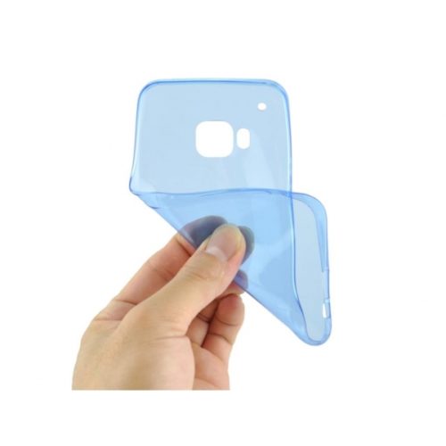 iS TPU 0.3 SAMSUNG TREND 2 LITE blue backcover