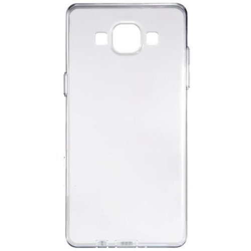 iS TPU 0.3 SAMSUNG J2 2015 trans backcover