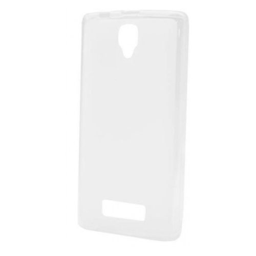 iS TPU 0.3 LENOVO A2010 trans backcover
