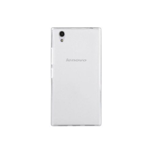 iS TPU 0.3 LENOVO P70 trans backcover