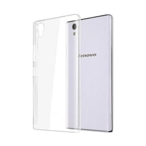 iS TPU 0.3 LENOVO A5000 trans backcover