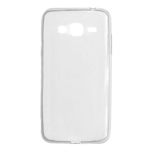 iS TPU 0.3 SAMSUNG J3 2016 trans backcover