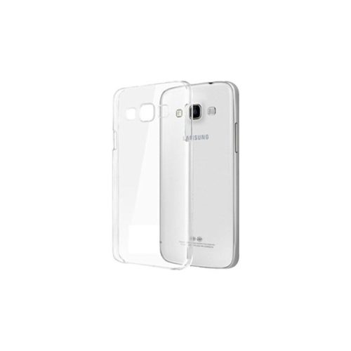 iS TPU 0.3 SAMSUNG J1 2016 trans backcover