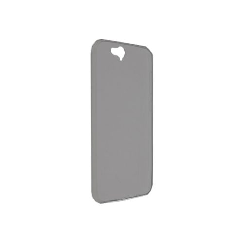 iS TPU 0.3 HUAWEI P9 LITE smoke backcover