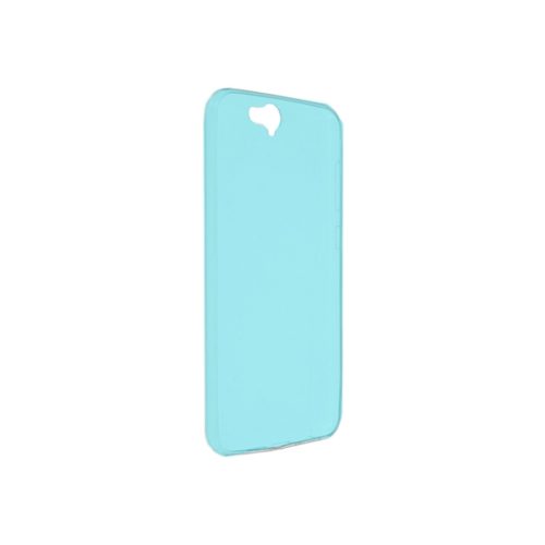 iS TPU 0.3 HUAWEI P9 LITE blue backcover