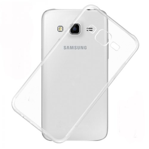 iS TPU 0.3 SAMSUNG J7 2016 trans backcover