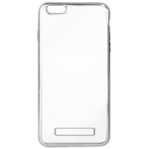 iS TPU 0.3 LENOVO A2020 VIBE C trans backcover