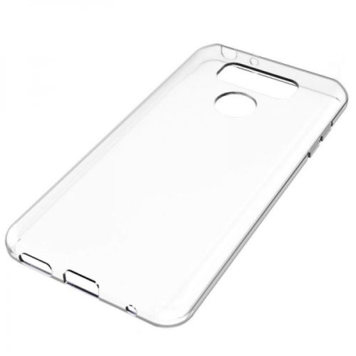 iS TPU 0.3 LG G6 trans backcover