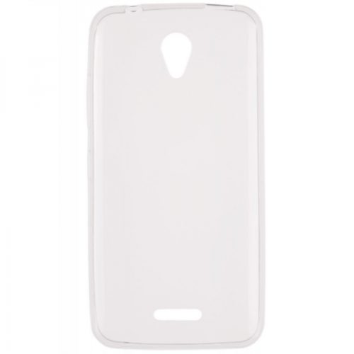 iS TPU 0.3 LENOVO VIBE B backcover