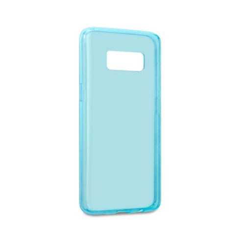 iS TPU 0.3 SAMSUNG S8 blue backcover
