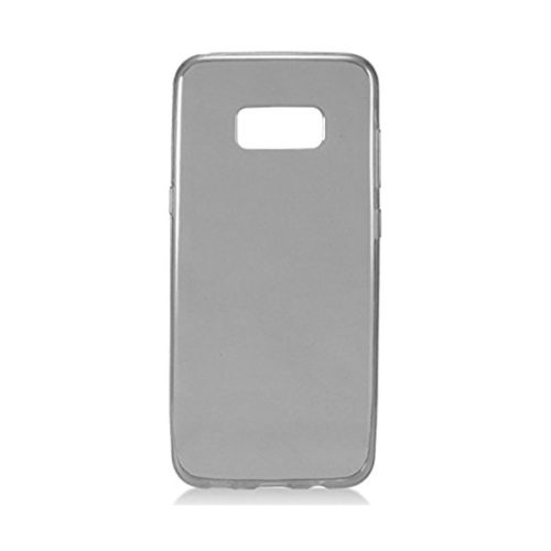 iS TPU 0.3 SAMSUNG S8 PLUS smoke backcover