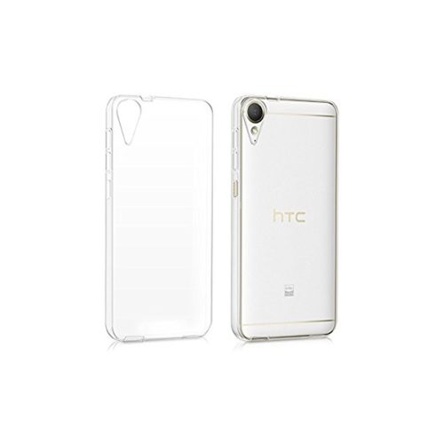 iS TPU 0.3 HTC DESIRE 10 LIFESTYLE trans backcover