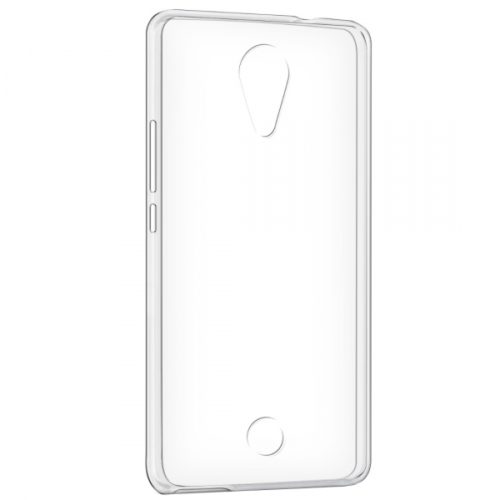 iS TPU 0.3 WIKO TOMMY trans backcover