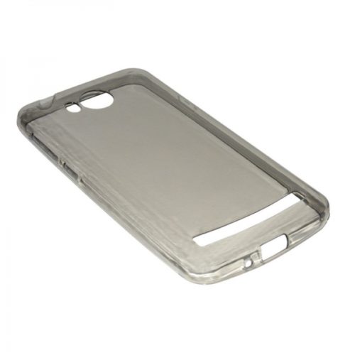 iS CASE TPU 0.3 HUAWEI Y3 II smoke