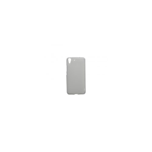 iS TPU 0.3 HUAWEI Y5 II Y6 II COMPACT smoke backcover