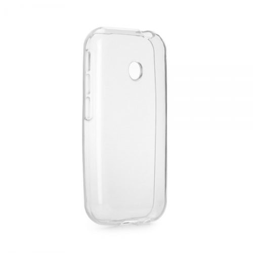 iS TPU 0.5 VODAFONE SMART FIRST 7 trans backcover