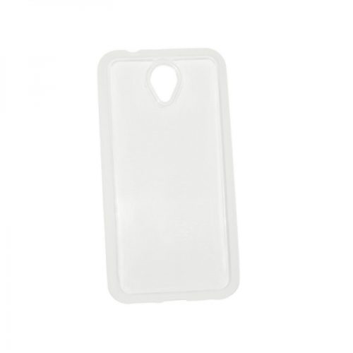 iS TPU 0.5 VODAFONE SMART PRIME 7 trans backcover