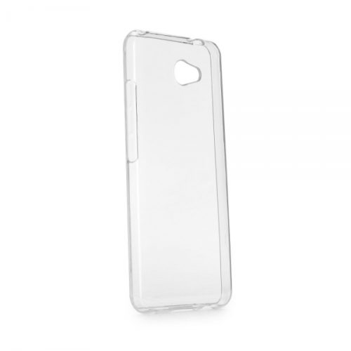 iS TPU 0.5 VODAFONE SMART ULTRA 7 trans backcover