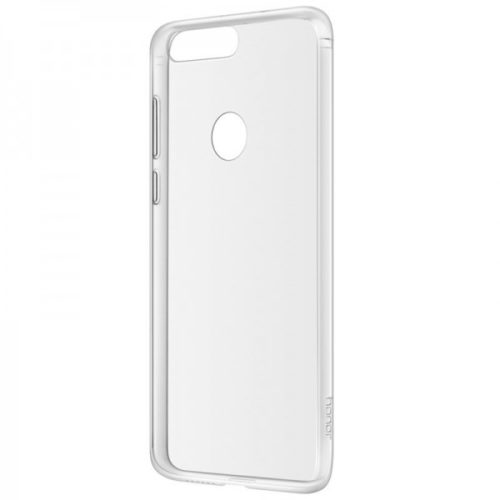 iS TPU 0.3 HONOR 8 trans backcover