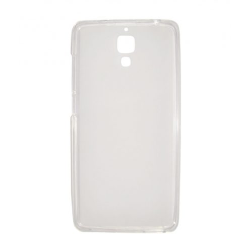 iS TPU 0.3 XIAOMI Mi4 trans backcover