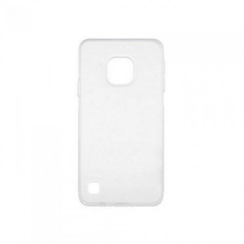 iS TPU 0.3 LG X CAM trans backcover