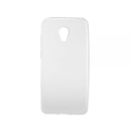 iS TPU 0.3 MEIZU 6 PRO trans backcover