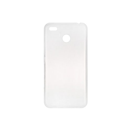 iS TPU 0.3 XIAOMI Redmi 4X trans backcover