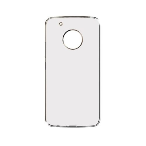iS TPU 0.3 LENOVO MOTO C PLUS trans backcover