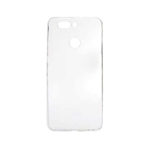 iS TPU 0.3 HUAWEI NOVA 2 PLUS trans backcover