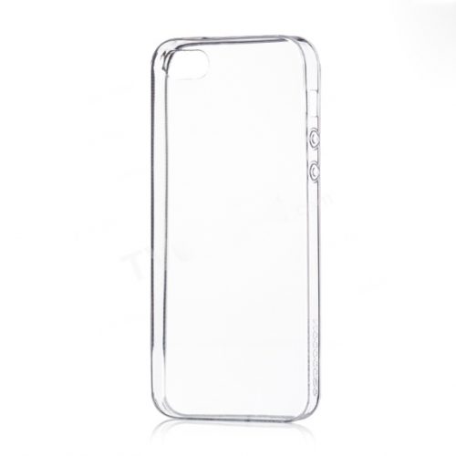 iS TPU 0.3 XIAOMI MI 5C trans backcover