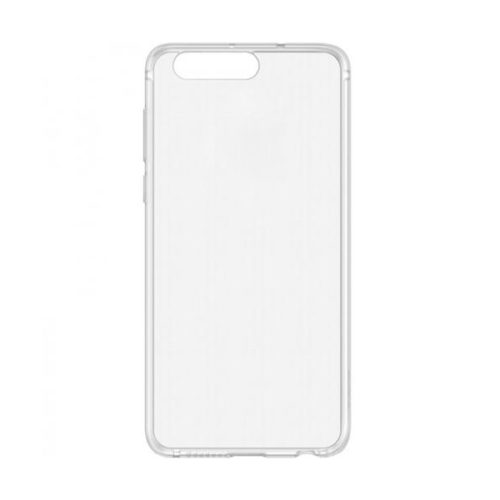 iS TPU 0.3 HONOR 9 trans backcover