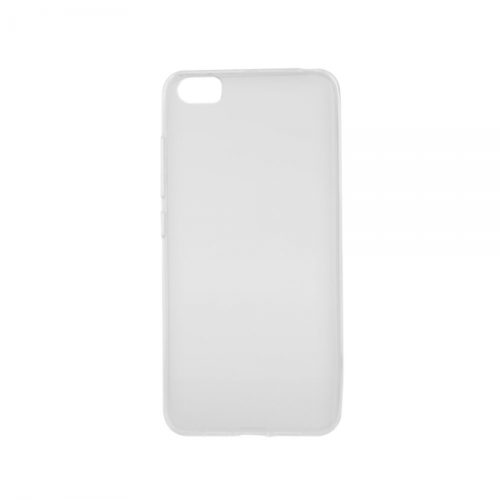 iS TPU 0.3 XIAOMI Mi5s trans backcover