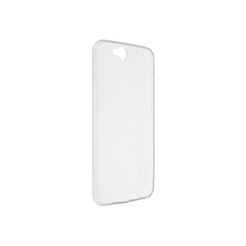 iS TPU 0.3 HUAWEI P9 LITE MINI trans backcover