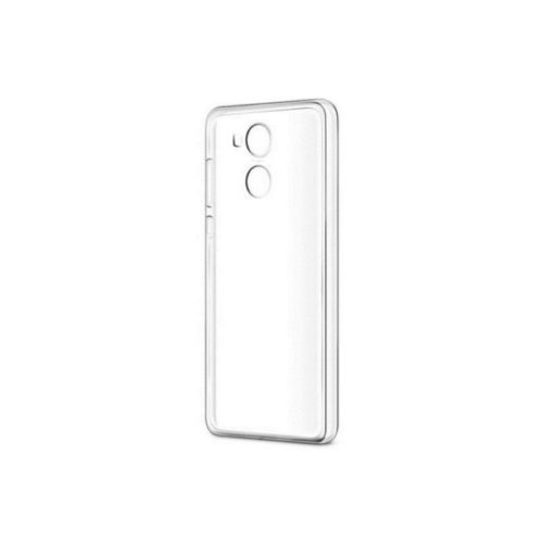 iS TPU 0.3 XIAOMI REDMI 4 PRIME trans backcover
