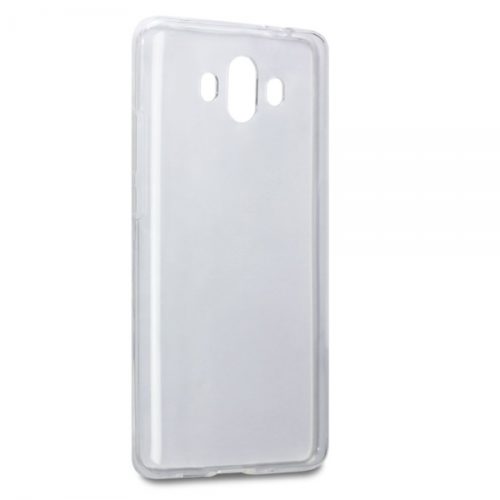 iS TPU 0.3 HUAWEI MATE 10 PRO trans backcover