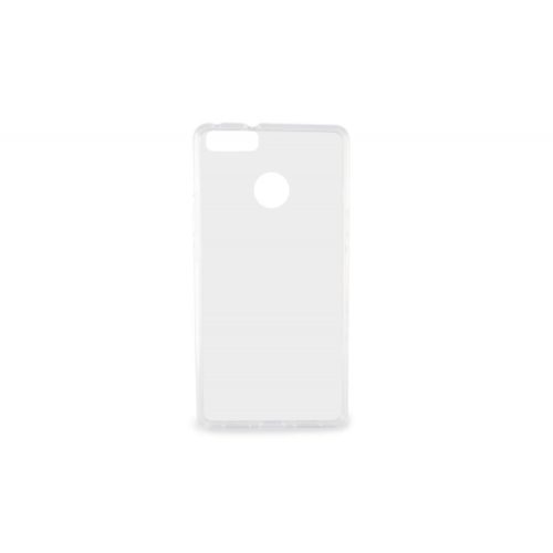 iS TPU 0.3 HONOR 7X trans backcover