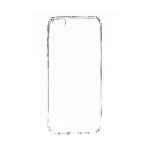 iS TPU 0.3 XIAOMI REDMI 5 PLUS trans backcover
