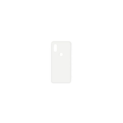 iS TPU 0.3 HUAWEI P20 LITE trans backcover