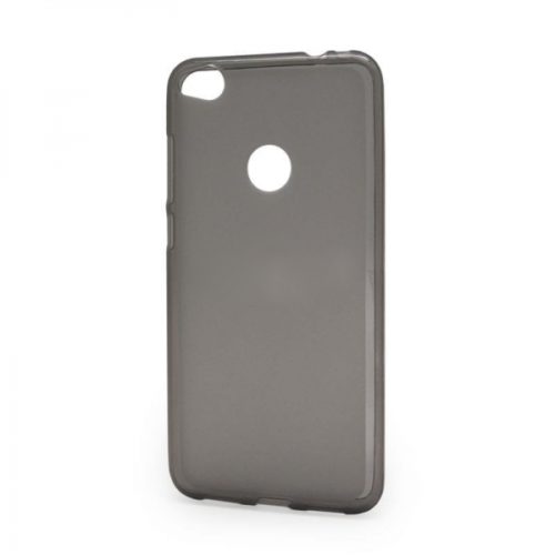 iS TPU 0.3 HUAWEI P8/P9 LITE 2017 smoke backcover