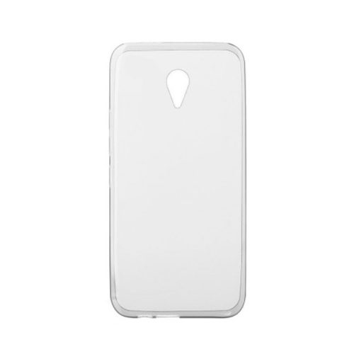 iS TPU 0.3 ALCATEL U5 HD 5044 trans backcover