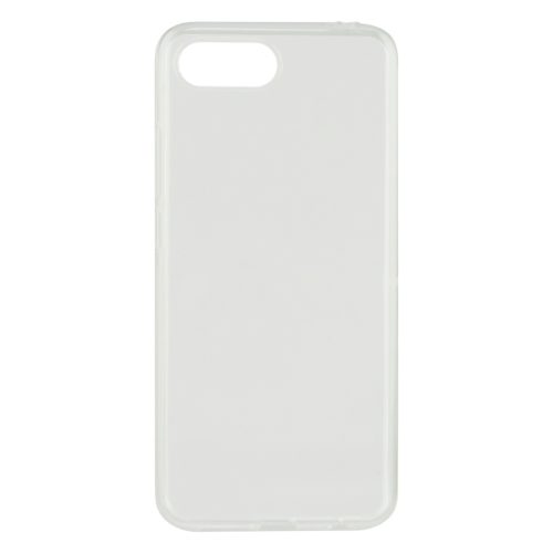 iS TPU 0.3 HONOR 10 trans backcover