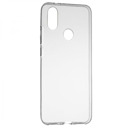 iS TPU 0.3 XIAOMI Mi A2 LITE / REDMI 6 PRO trans backcover